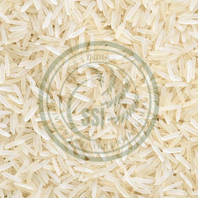 1121 white sela rice-min.png